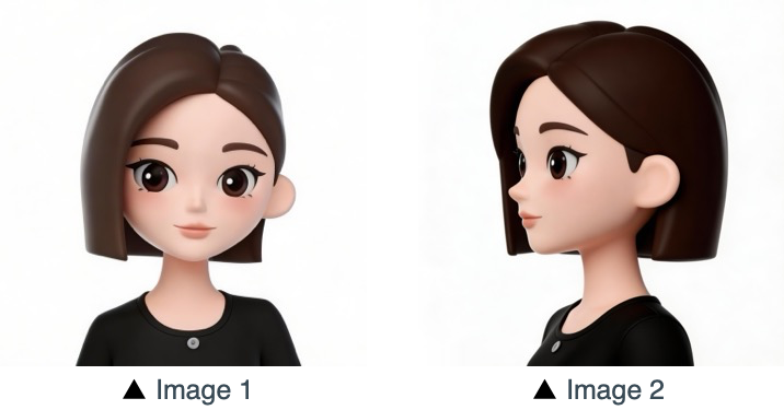 참조 이미지
