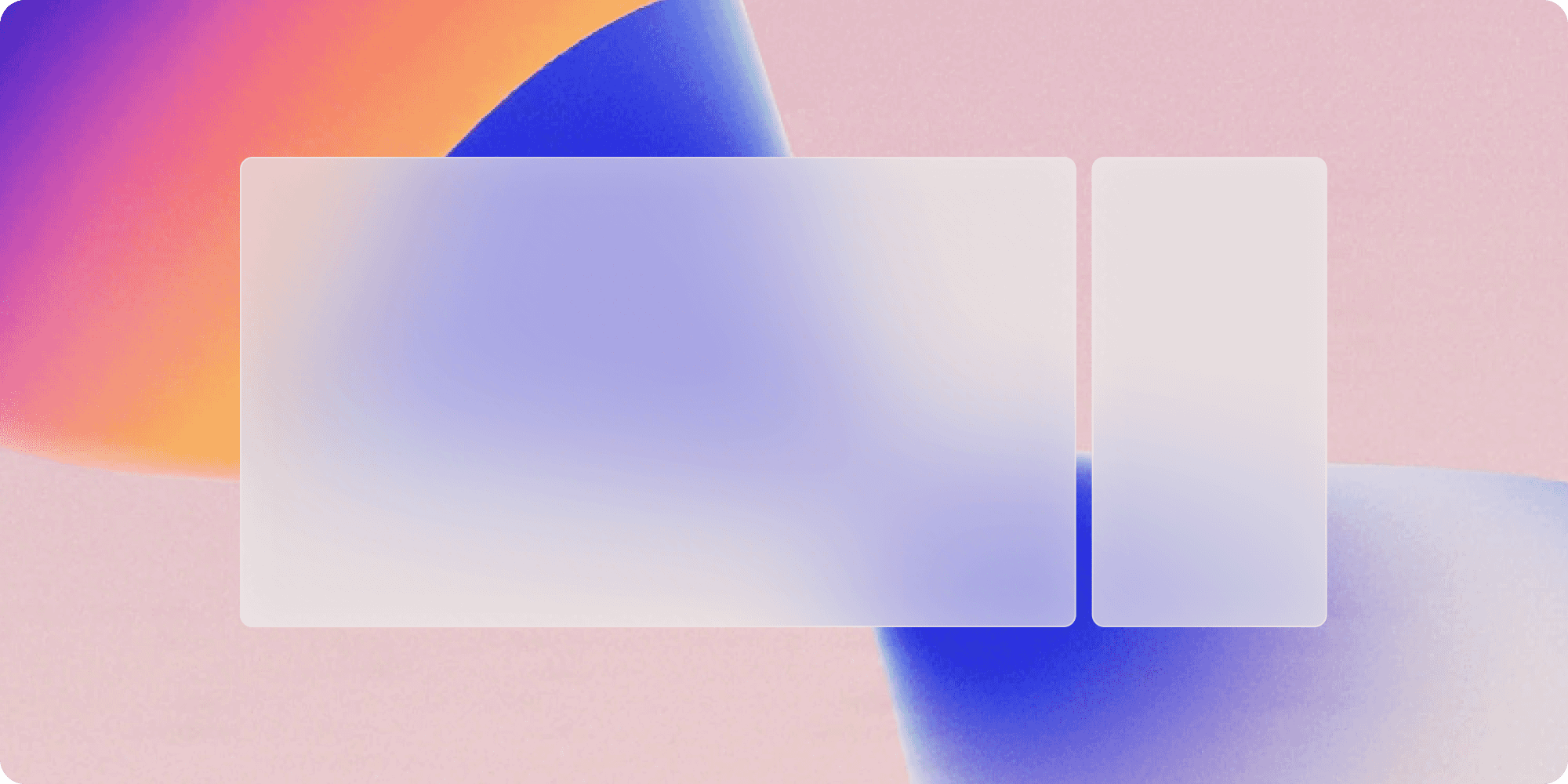 Subwindow | PICO Developer