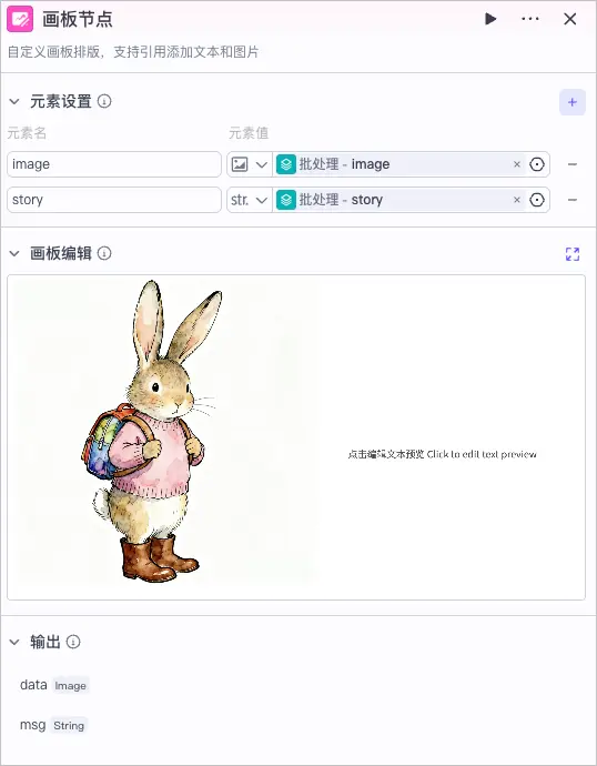 Image