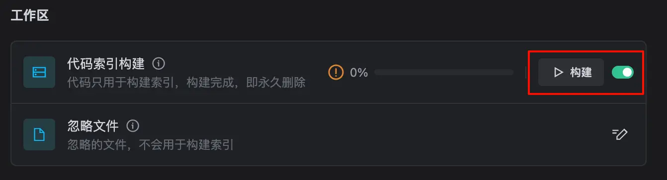 Image=700x190