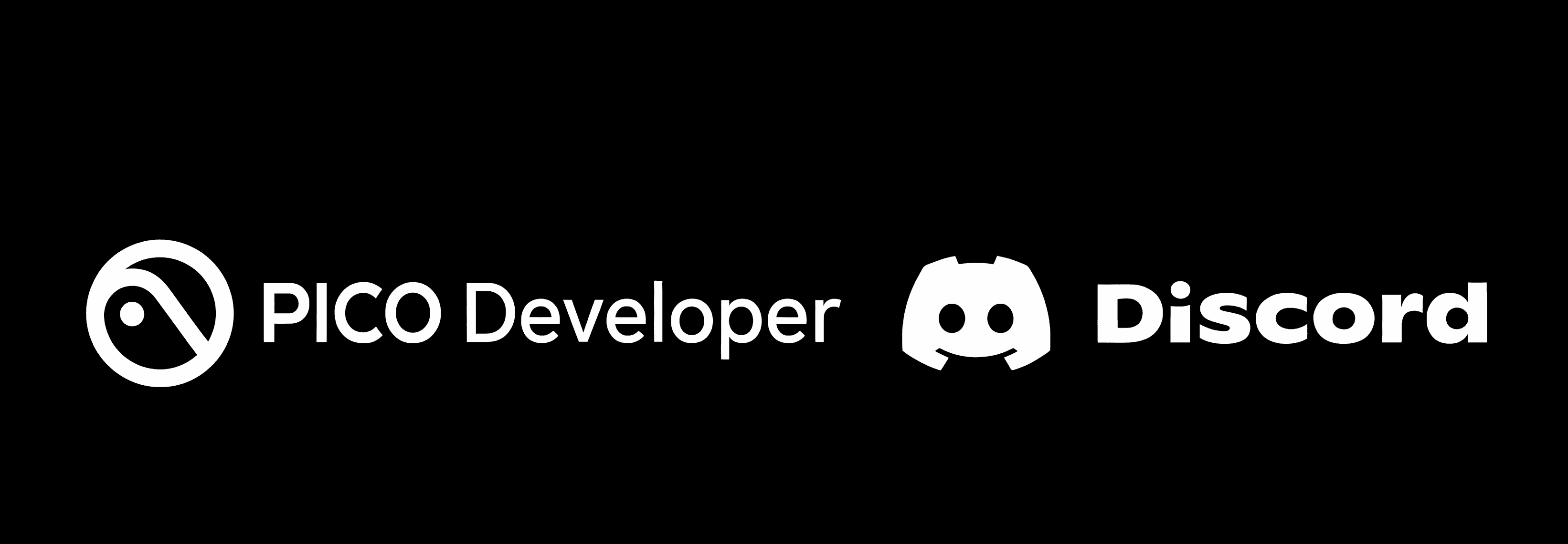 Big Update: PICO Developer Community Is Now Fully Upgraded | PICO Developer