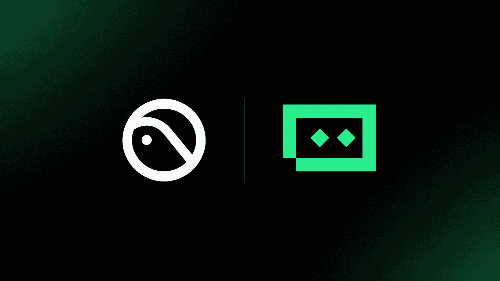 PICO Partners with TRAE IDE to Explore a New AI-Native XR Development ...
